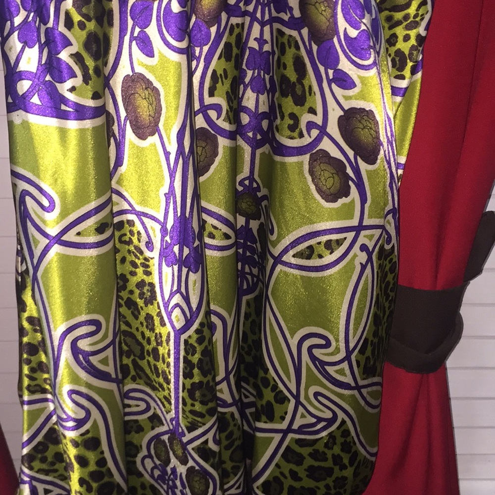 Dress - Picture 3 of 5